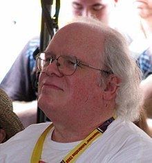 John Ostrander httpsuploadwikimediaorgwikipediacommonsthu