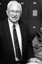 John Ostrom peabodyyaleedusitesdefaultfilesimagesarchiv