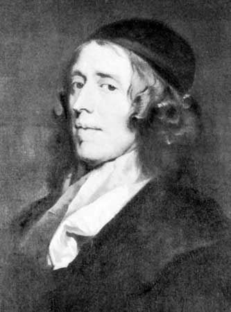 John Owen (theologian) A Prayer for Sunday John Owen Everyday Theology