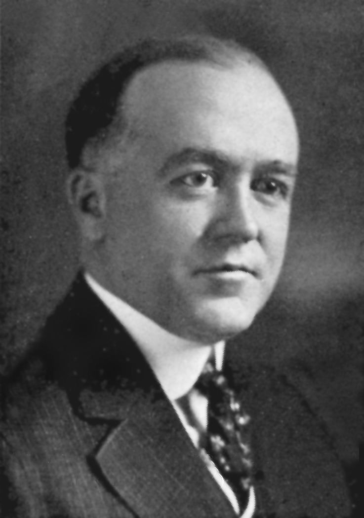 John P. Devaney