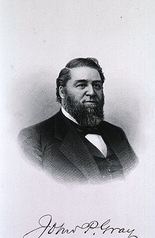 John P. Gray httpsuploadwikimediaorgwikipediacommonsthu