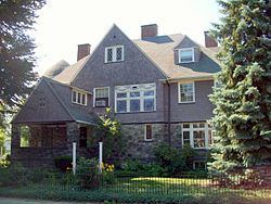 John P. Jefferson House httpsuploadwikimediaorgwikipediacommonsthu