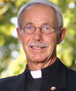John P. Schlegel jesuitsmidwestorgAssetsRegionsMIDWESTPROVnews