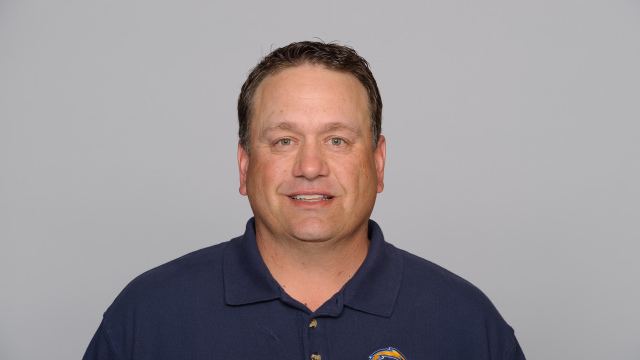 John Pagano John Pagano To Remain In San Diego As Chargers Defensive Coordinator