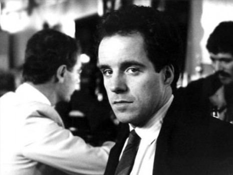 John Pankow That Guy Actor of the Week John Pankow