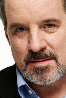 John Pankow iamediaimdbcomimagesMMV5BMjIyMDgyMzQ4OV5BMl5