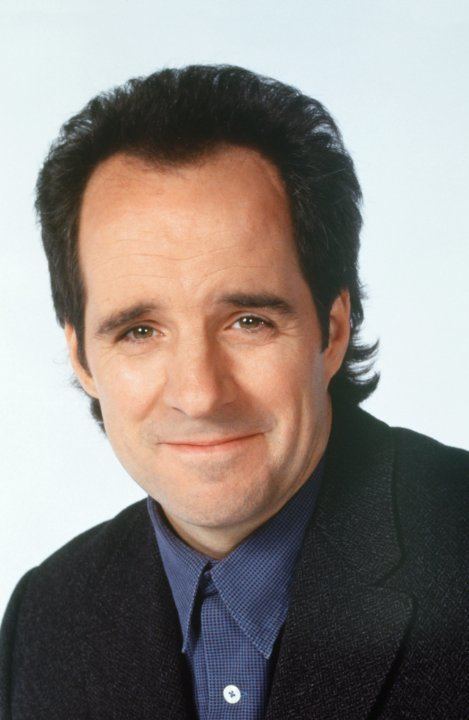 John Pankow John Pankow Actors Actresses Pinterest Actor john American