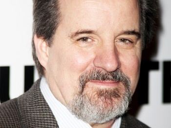 John Pankow John Pankow Joins Kenneth Lonergan39s Medieval Play Off