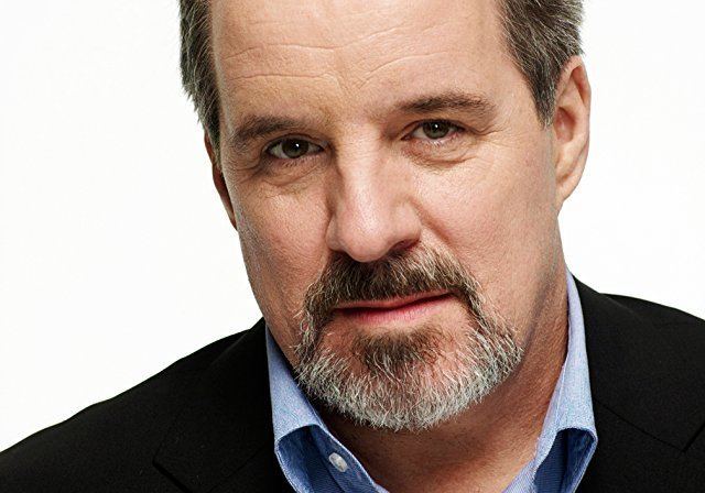 John Pankow Pictures amp Photos of John Pankow IMDb