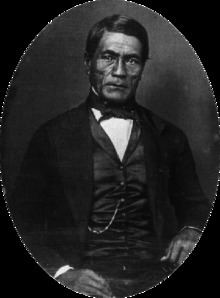 John Papa ʻĪʻī httpsuploadwikimediaorgwikipediacommonsthu