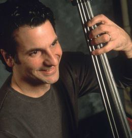 John Patitucci images37concordmusicgroupcomartistsfullsize11