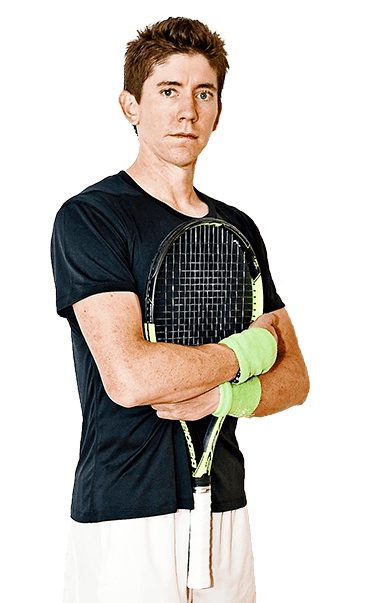 John-Patrick Smith JohnPatrick Smith Overview ATP World Tour Tennis