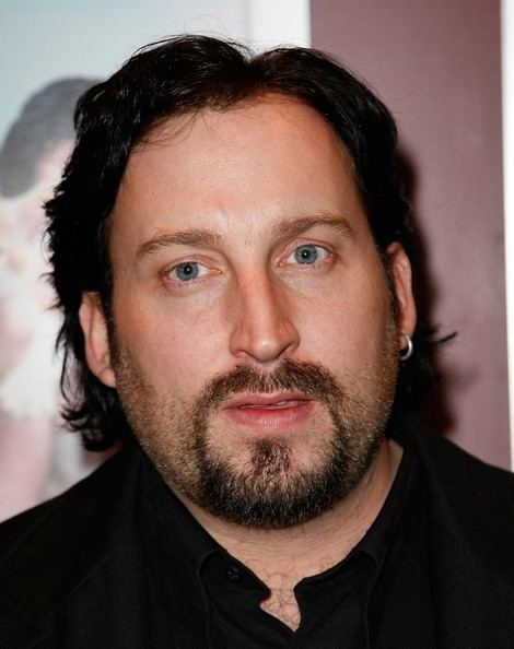 John Paul Tremblay John Paul Tremblay Net Worth Celebrity Net Worth