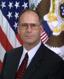 John Paul Woodley, Jr. httpsuploadwikimediaorgwikipediacommonsthu