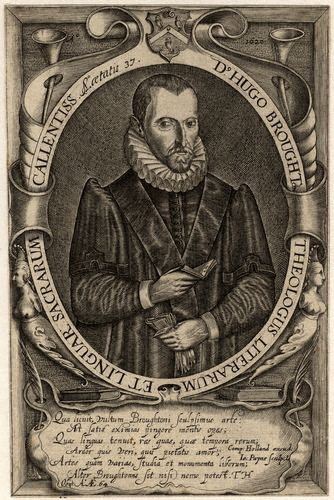 John Payne (engraver)