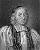 John Pearson (bishop) httpsuploadwikimediaorgwikipediacommonsthu