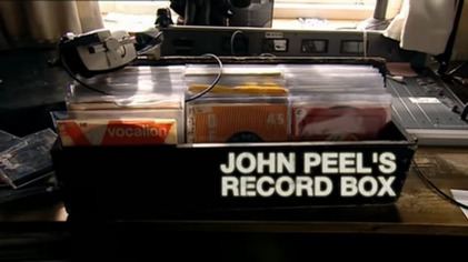 John Peel's Record Box httpsuploadwikimediaorgwikipediaen99aJoh