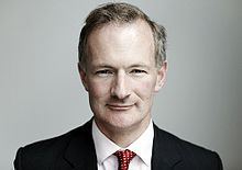 John Penrose (Parliamentarian) httpsuploadwikimediaorgwikipediacommonsthu