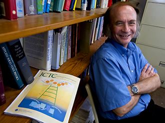 John Perdew Tulane University Physicist Celebrated for Lifes Work