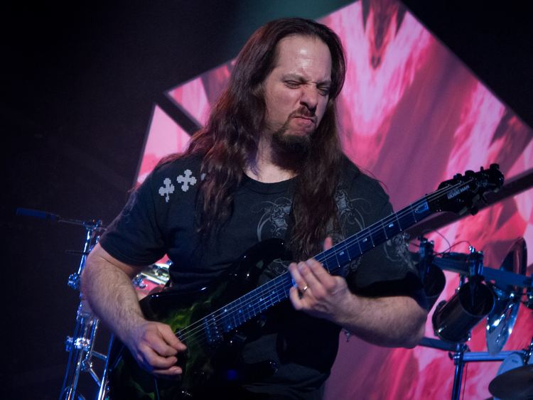 John Petrucci httpsuploadwikimediaorgwikipediacommons11