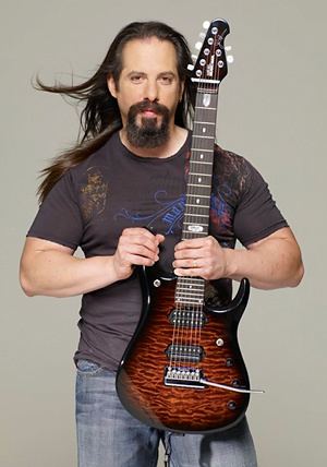 John Petrucci GOD JOHN PETRUCCI JOHN PETRUCCI Pinterest