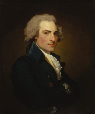 John Philip Kemble John Philip Kemble 1757 1823 CandiceHerncom