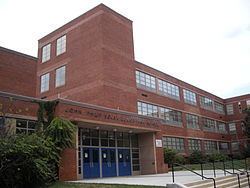 John Philip Sousa Junior High School httpsuploadwikimediaorgwikipediacommonsthu
