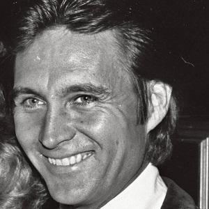 John Phillip Law John Phillip Law Bio Facts Family Famous Birthdays