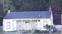 John Phillips House httpsuploadwikimediaorgwikipediacommonsthu