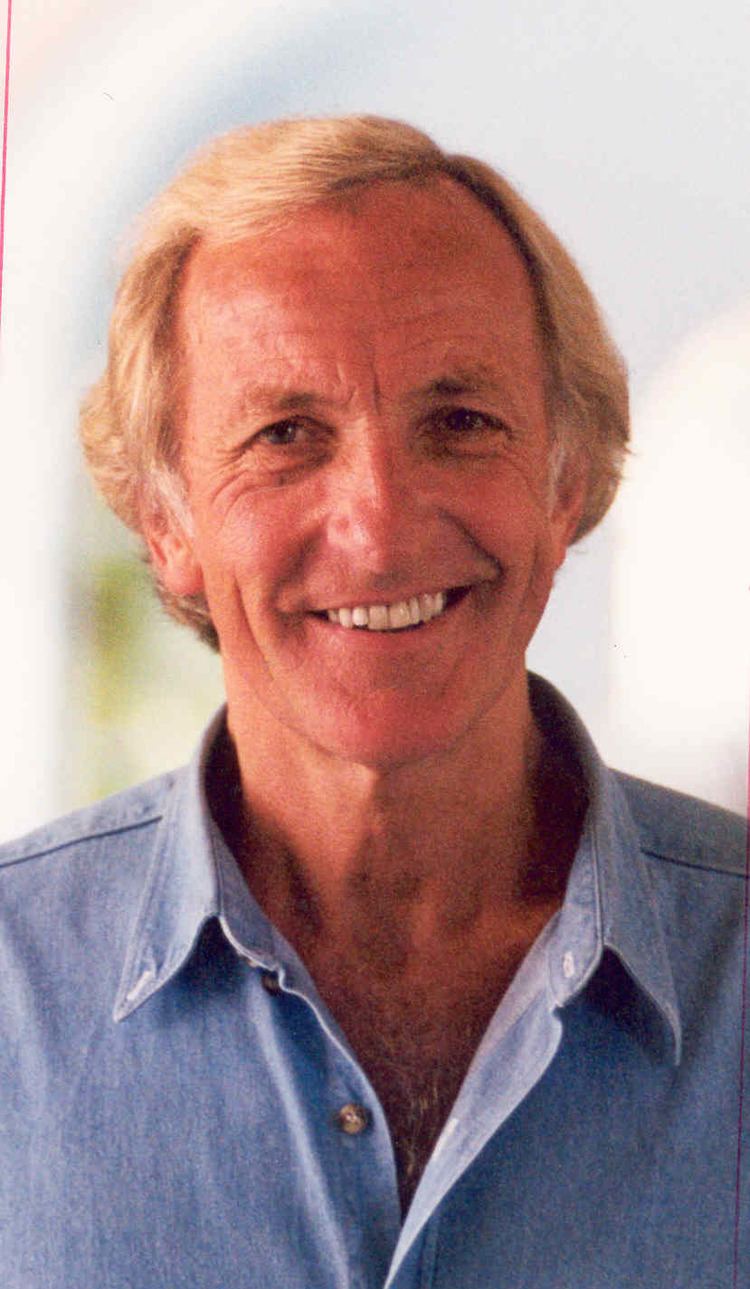 John Pilger God Bless the Whole World John Pilger