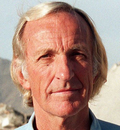 John Pilger John Pilger johnpilger Twitter