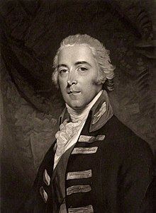 John Pitt, 2nd Earl of Chatham httpsuploadwikimediaorgwikipediacommonsthu