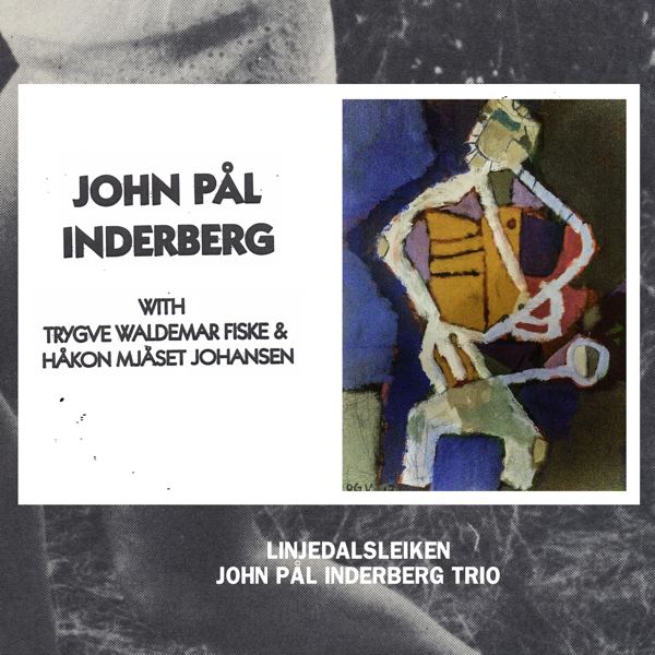 John Pål Inderberg John Pl Inderberg Official Homepage