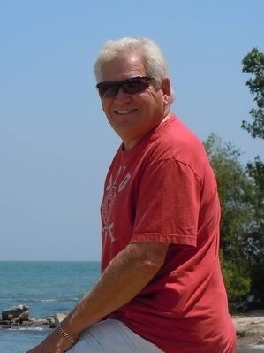 John Plankenhorn John Plankenhorn Obituary Thornville Ohio Legacycom