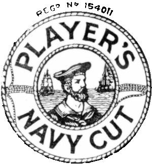 John Player & Sons httpsuploadwikimediaorgwikipediacommonsff