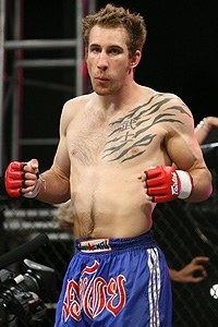 John Polakowski (fighter) www1cdnsherdogcomimagecrop200300imagesfi