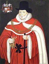 John Popham (Lord Chief Justice) httpsuploadwikimediaorgwikipediacommonsthu