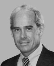 John Porter (Illinois politician) httpsuploadwikimediaorgwikipediacommonsdd