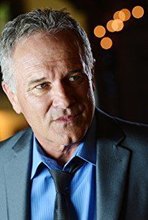 John Posey (actor) iamediaimdbcomimagesMMV5BNTgwNDExNDQ1NF5BMl5