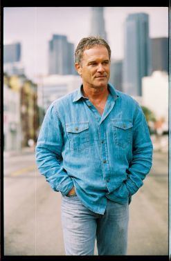 John Posey (actor) John Posey