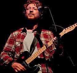 John Power (musician) John Power musician Wikipedia the free encyclopedia