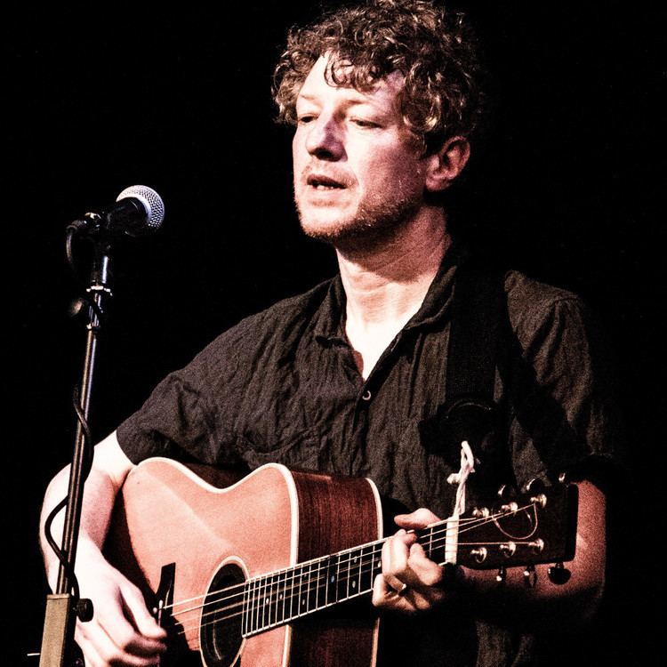 John Power (musician) Buy John Power tickets John Power tour details John