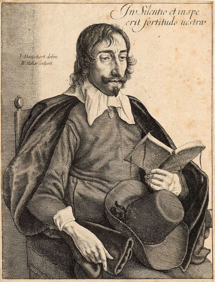 John Price (classical scholar)