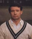 John Price (cricketer, born 1937) wwwespncricinfocomdbPICTURESDB022005058021