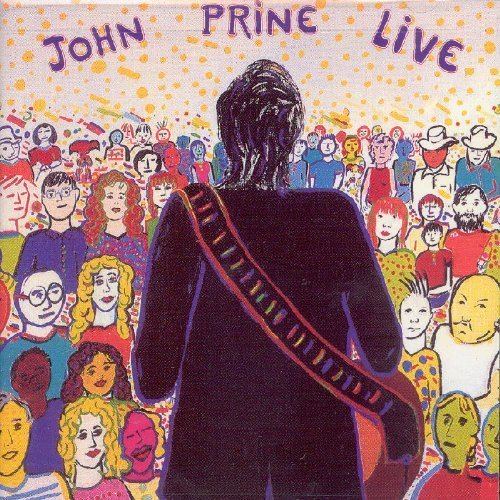 John Prine Live httpsimagesnasslimagesamazoncomimagesI6