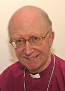 John Pritchard (bishop) httpswwwchpublishingcoukimagesauthorsJohn