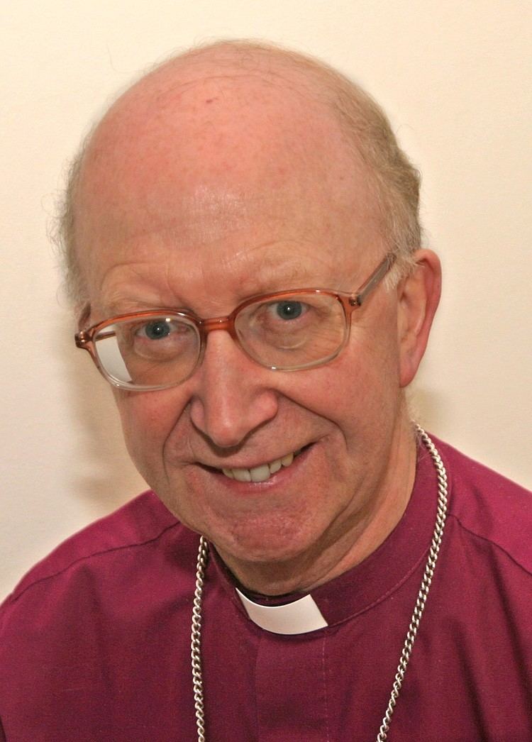 John Pritchard (bishop) httpsgeocongerwordpresscomfiles200803john