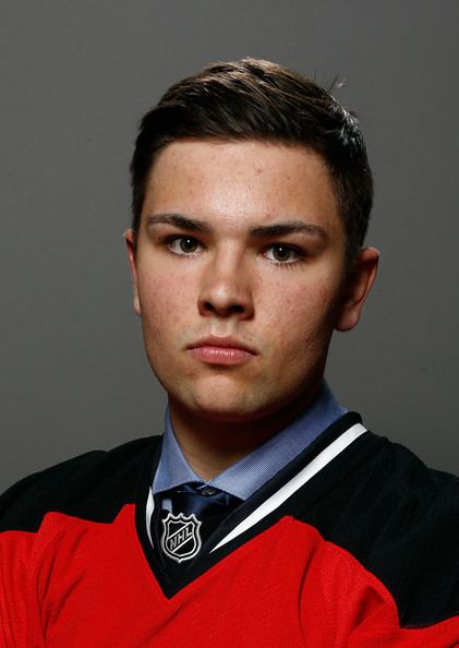 John Quenneville John Quenneville Photos 2014 NHL Draft Portraits Zimbio