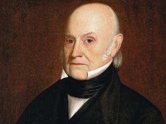 John Quincy Adams John Quincy Adams US Presidents HISTORYcom