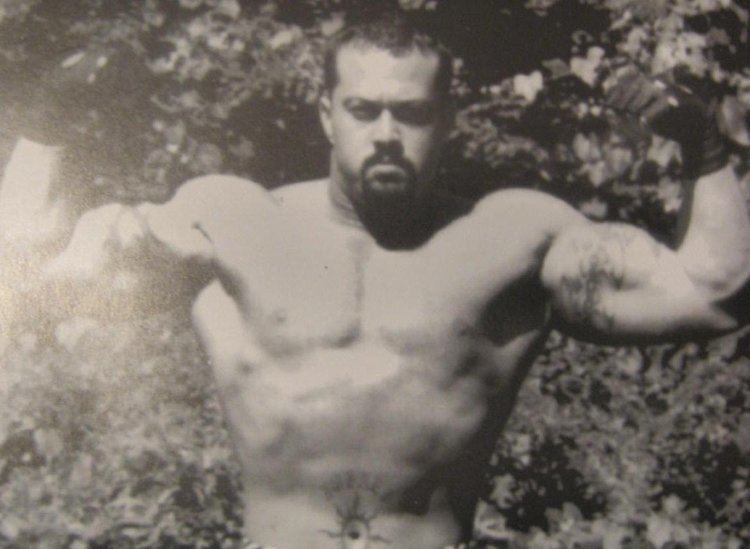 John Quinlan (wrestler) John Quinlan Athlete Profile With Workouts amp Pictures